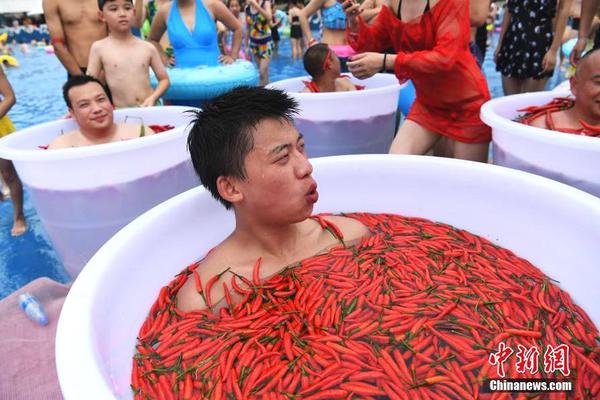 天津西青区新增1例本土阳性感染者 系葫芦岛返津人员